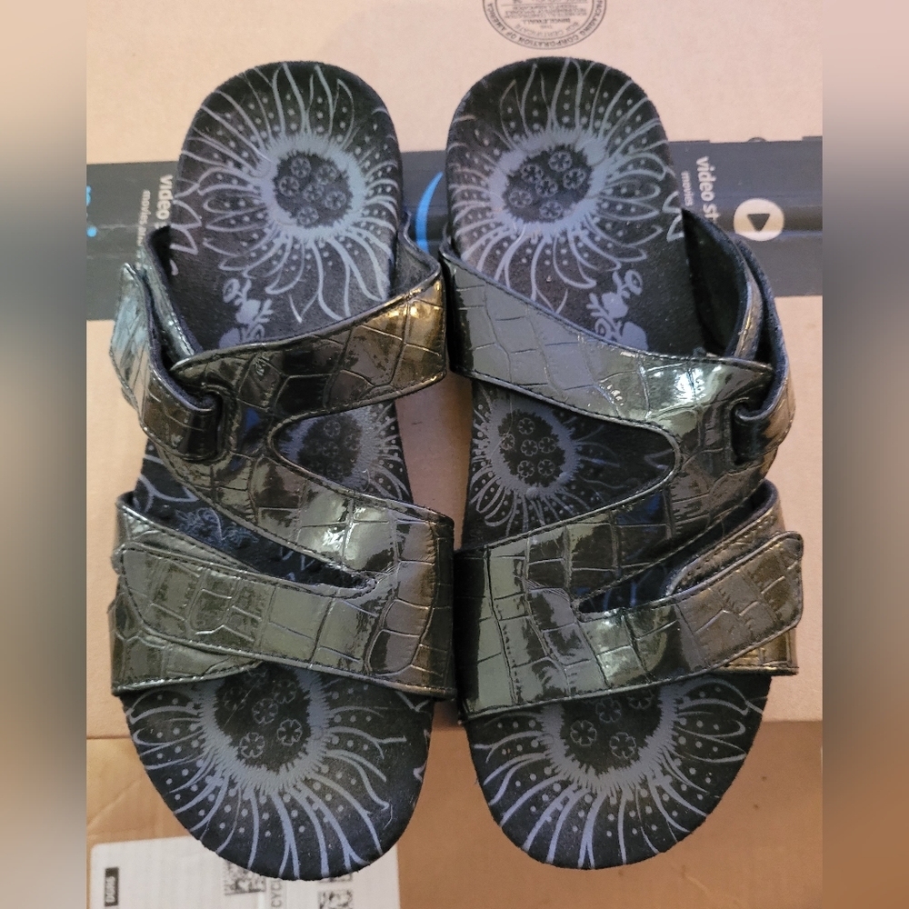 Vionic Sandals - image 1